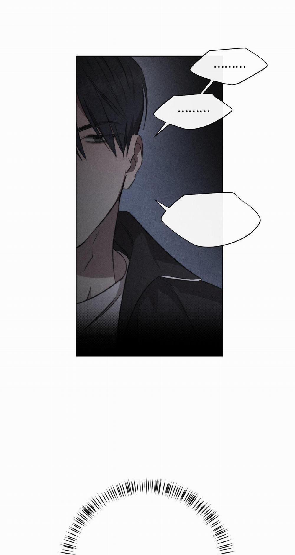 Still Love You 15 trang 27