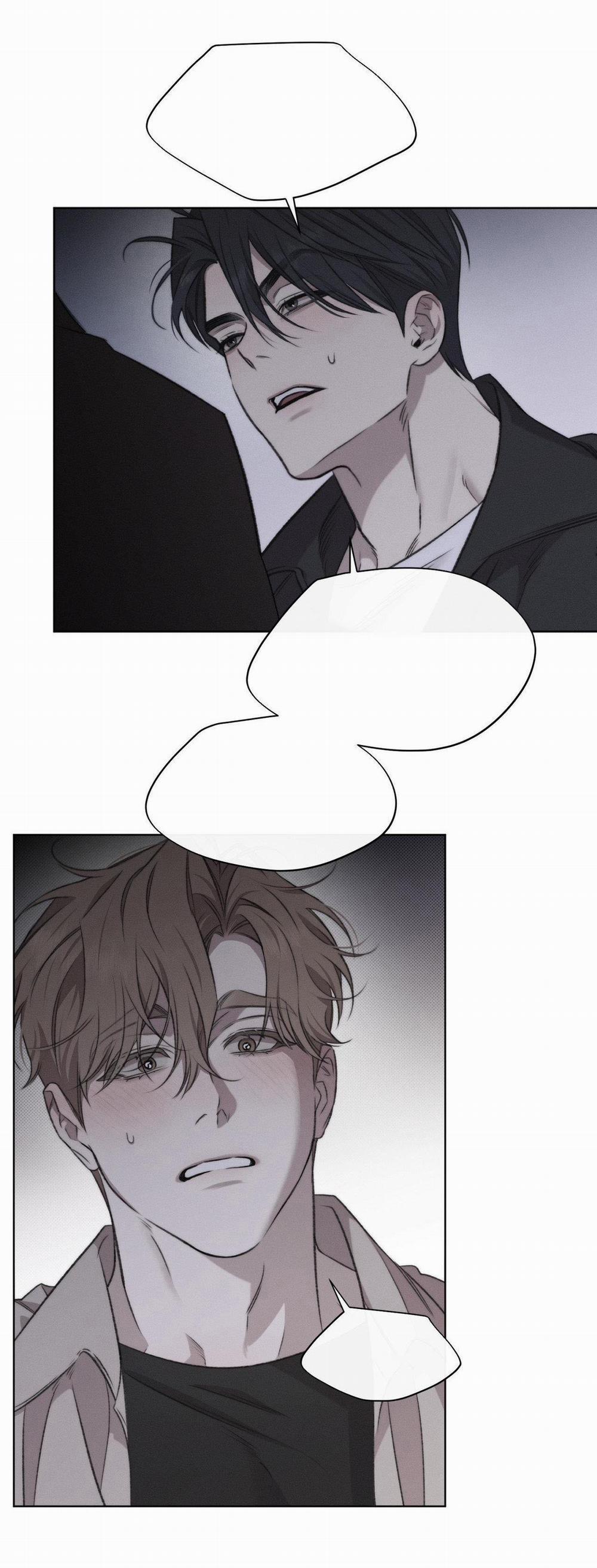 Still Love You 15 trang 3