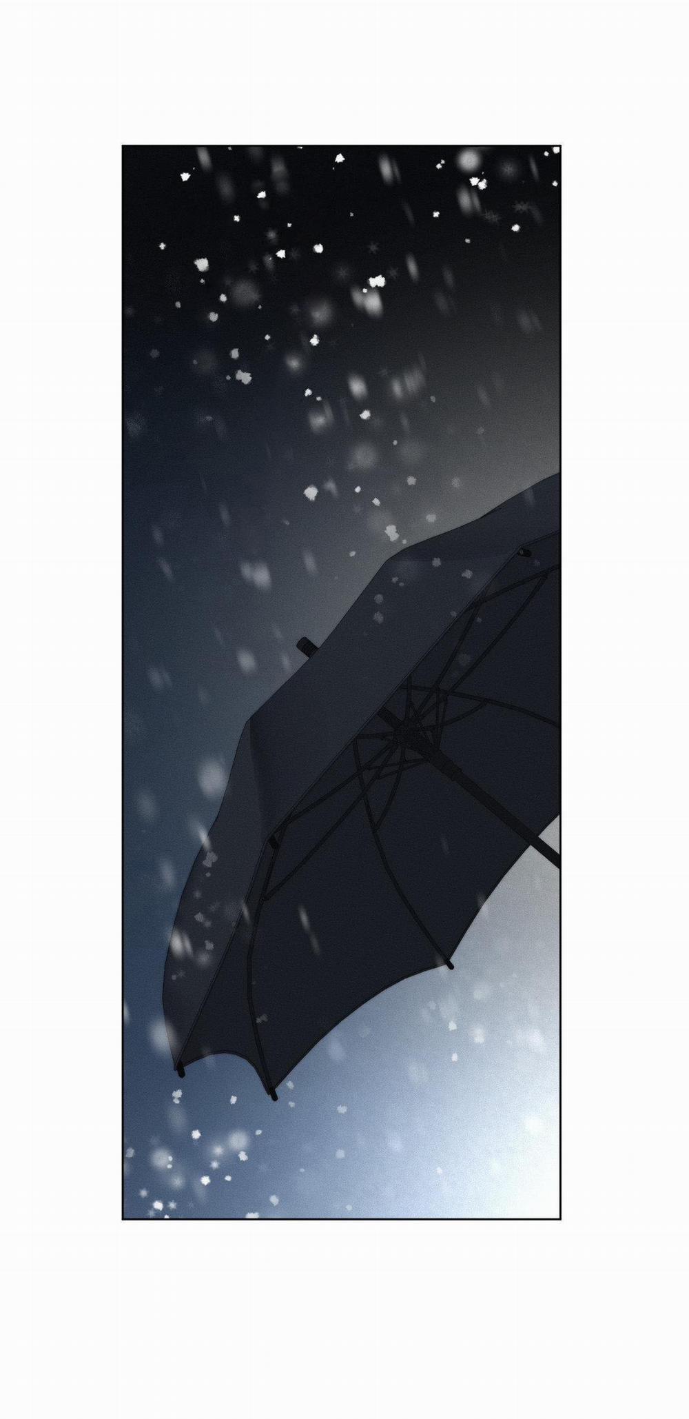 Still Love You 15 trang 30