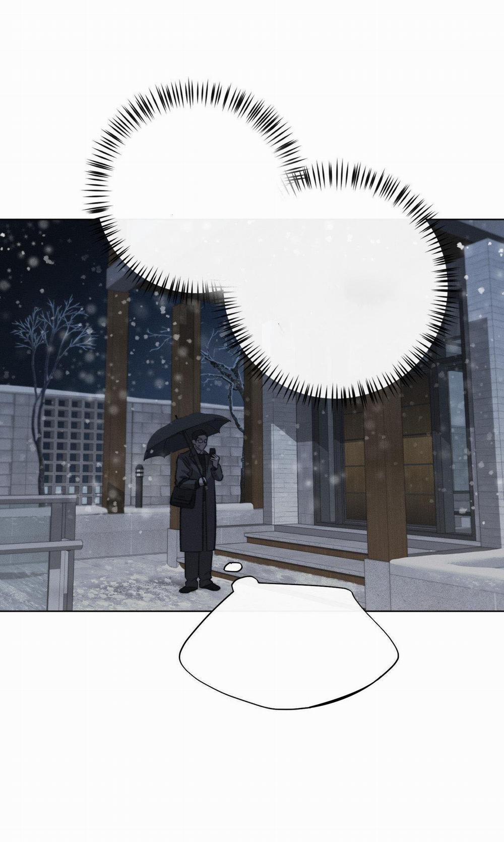 Still Love You 15 trang 32