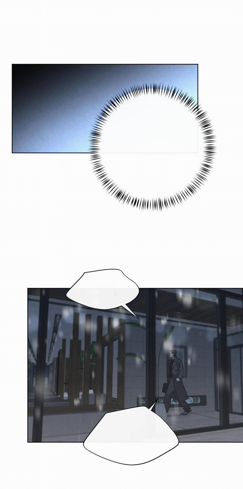 Still Love You 15 trang 33