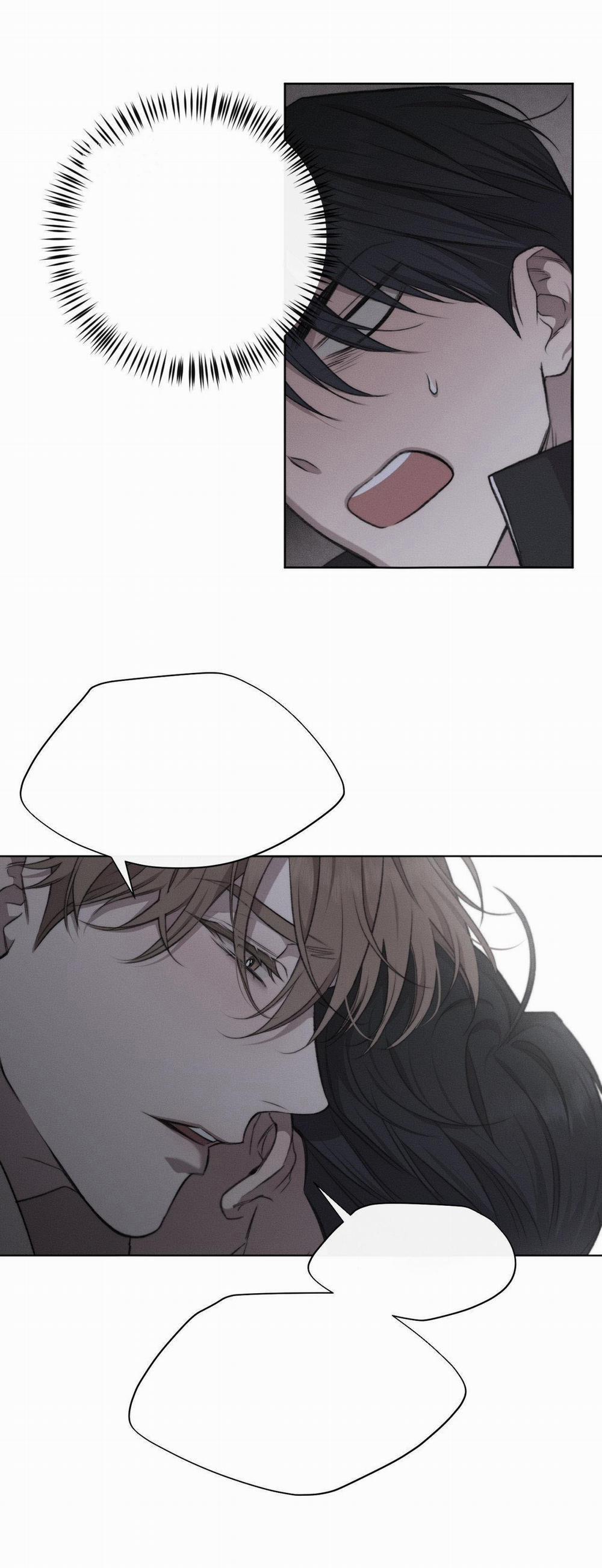 Still Love You 15 trang 5