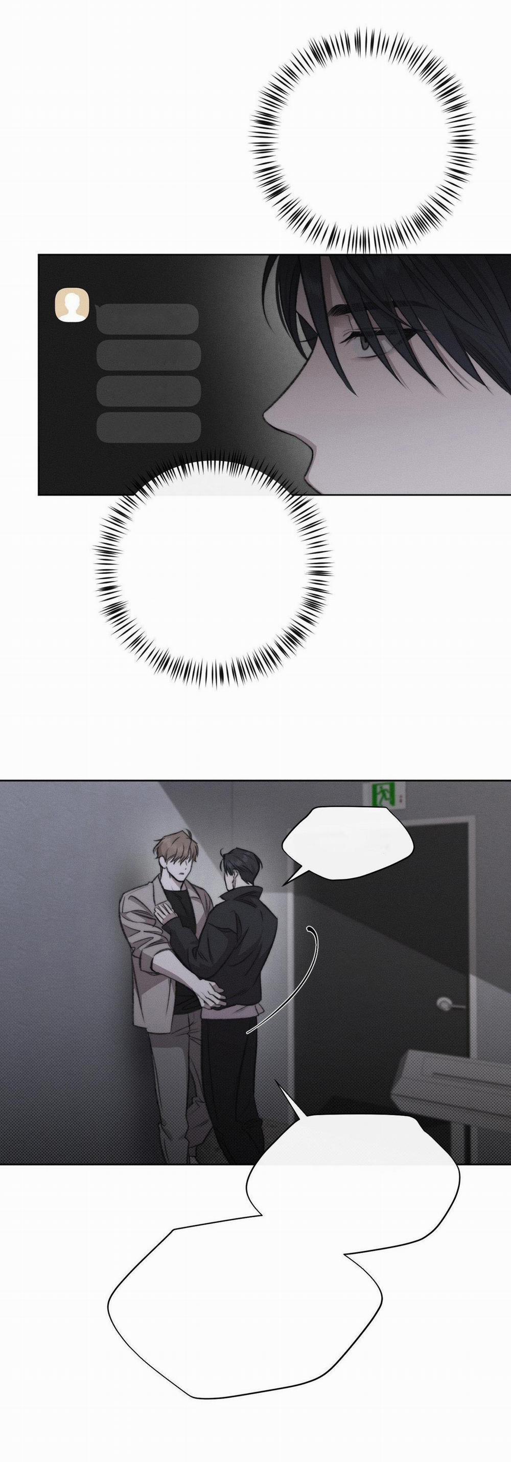 Still Love You 15 trang 7