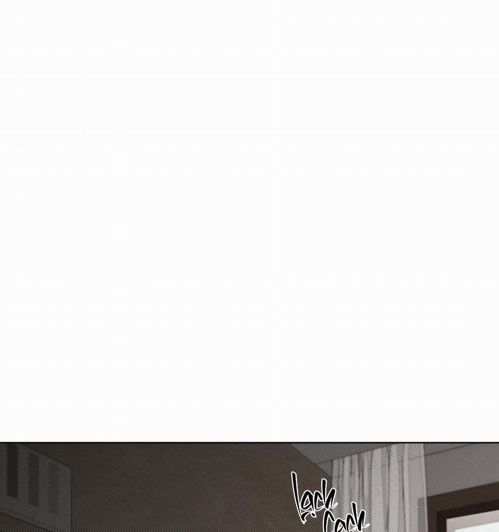 Still Love You 17 trang 1