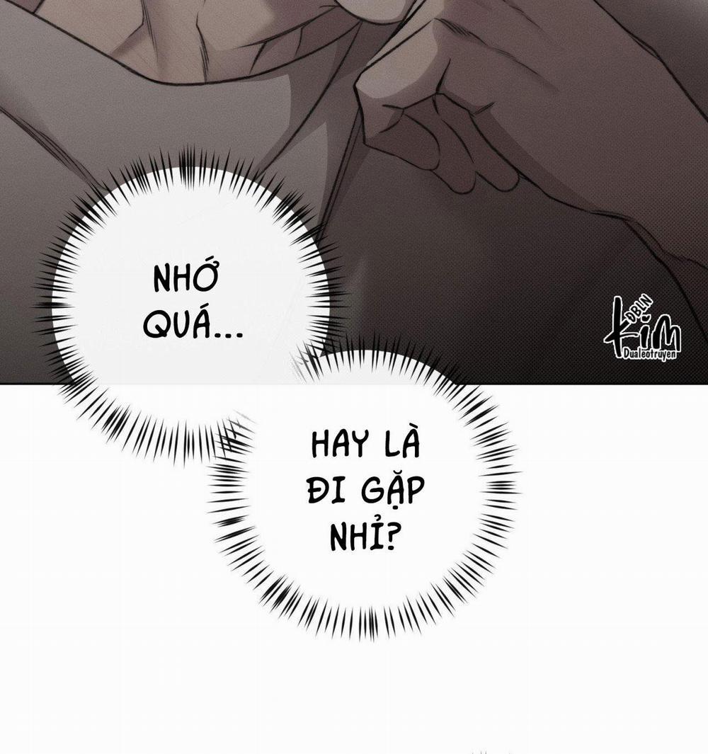 Still Love You 17 trang 11