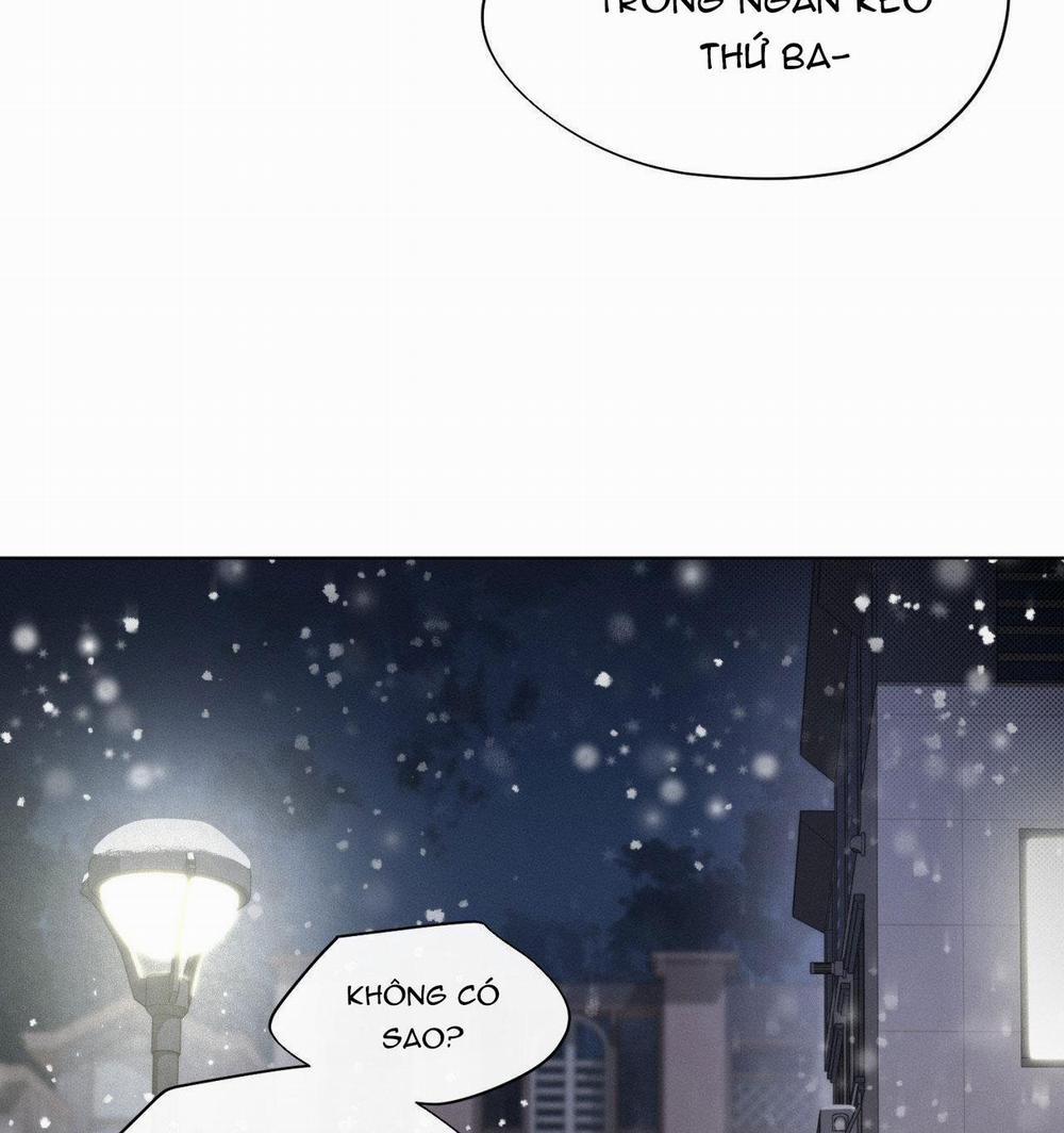 Still Love You 17 trang 16