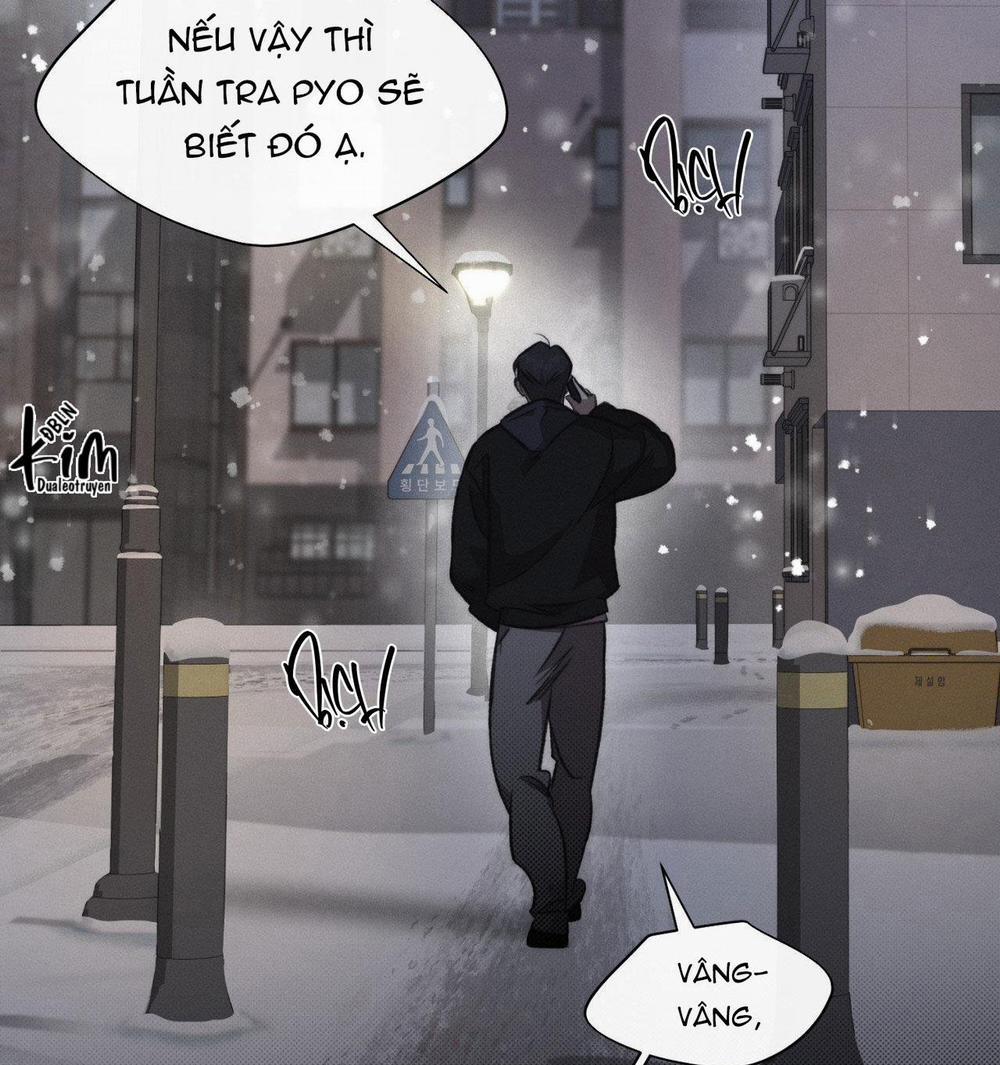 Still Love You 17 trang 17