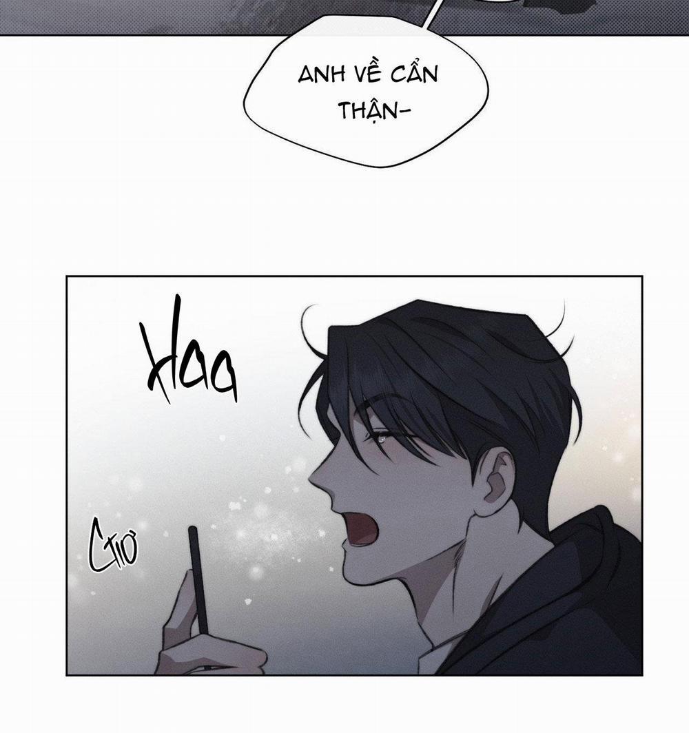 Still Love You 17 trang 18