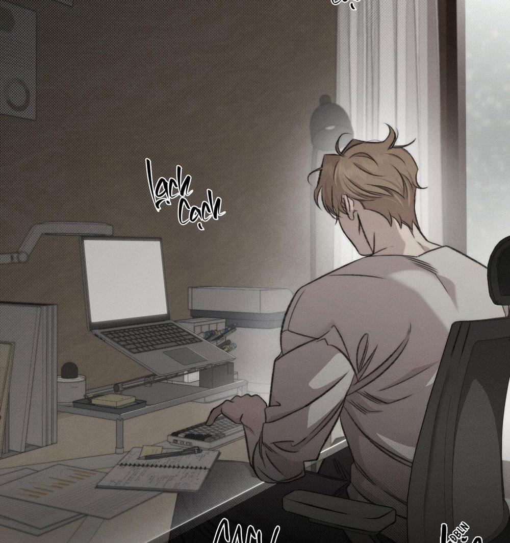 Still Love You 17 trang 2