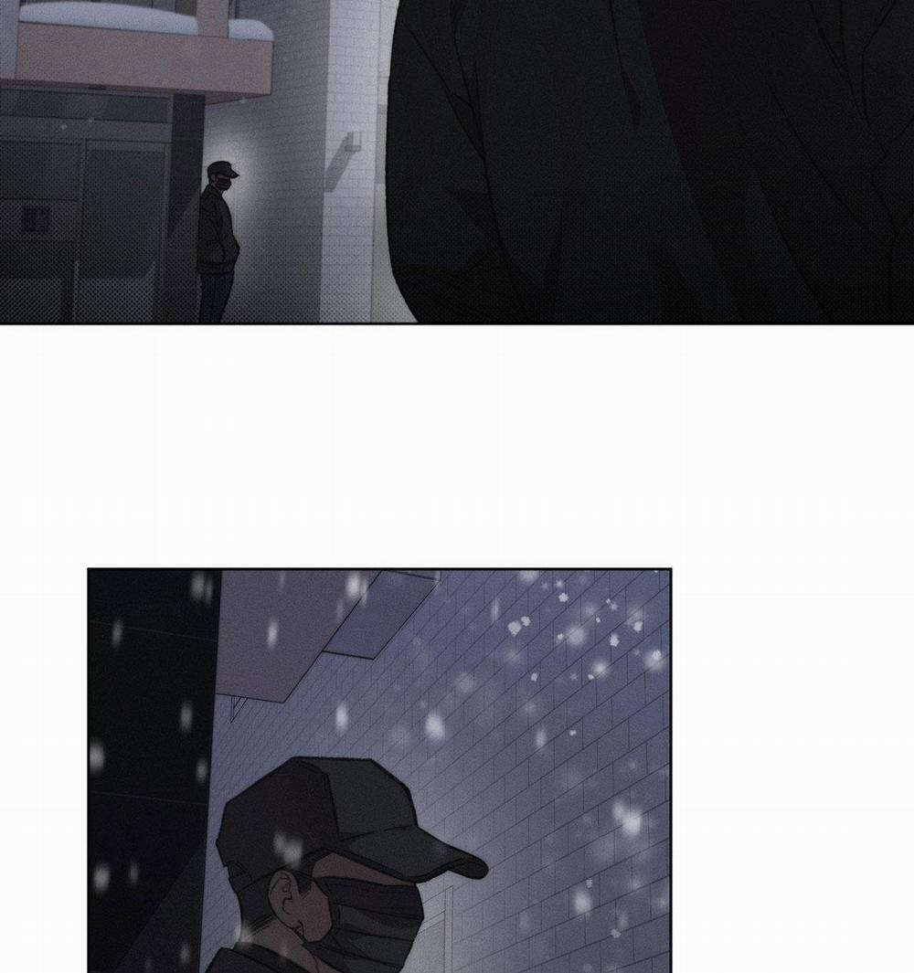 Still Love You 17 trang 20