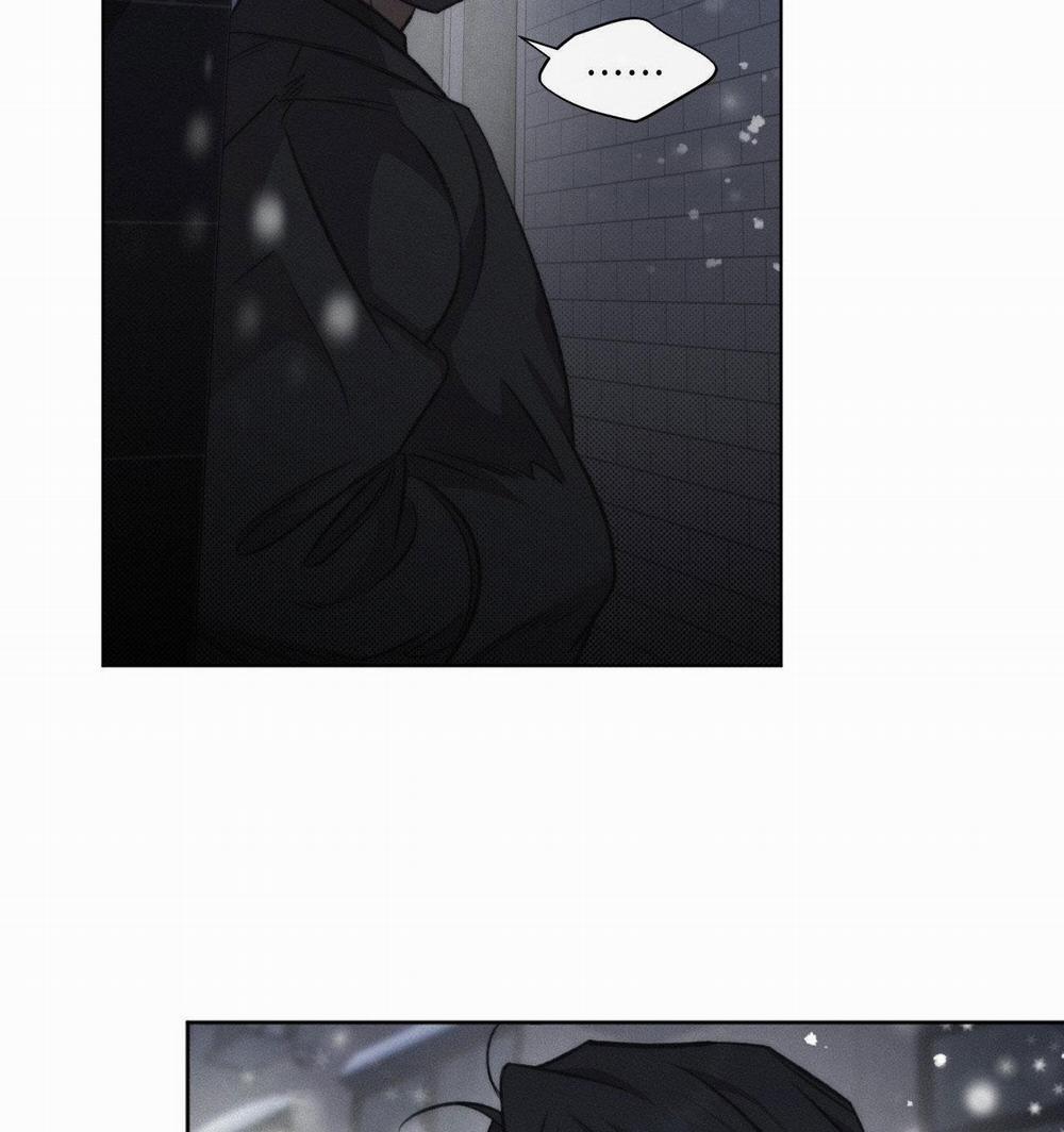 Still Love You 17 trang 21