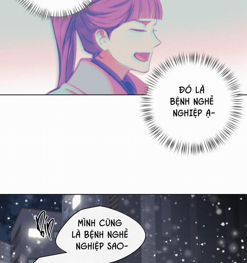 Still Love You 17 trang 23