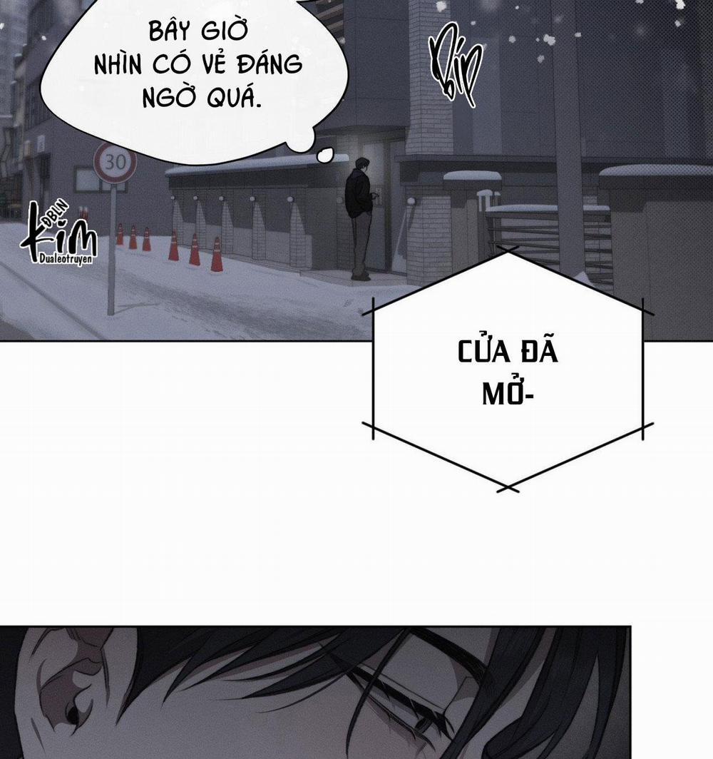 Still Love You 17 trang 24