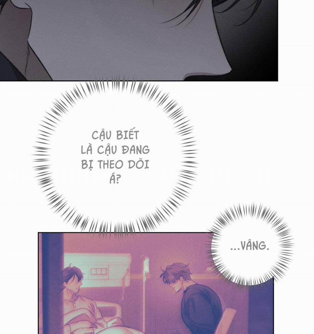 Still Love You 17 trang 25