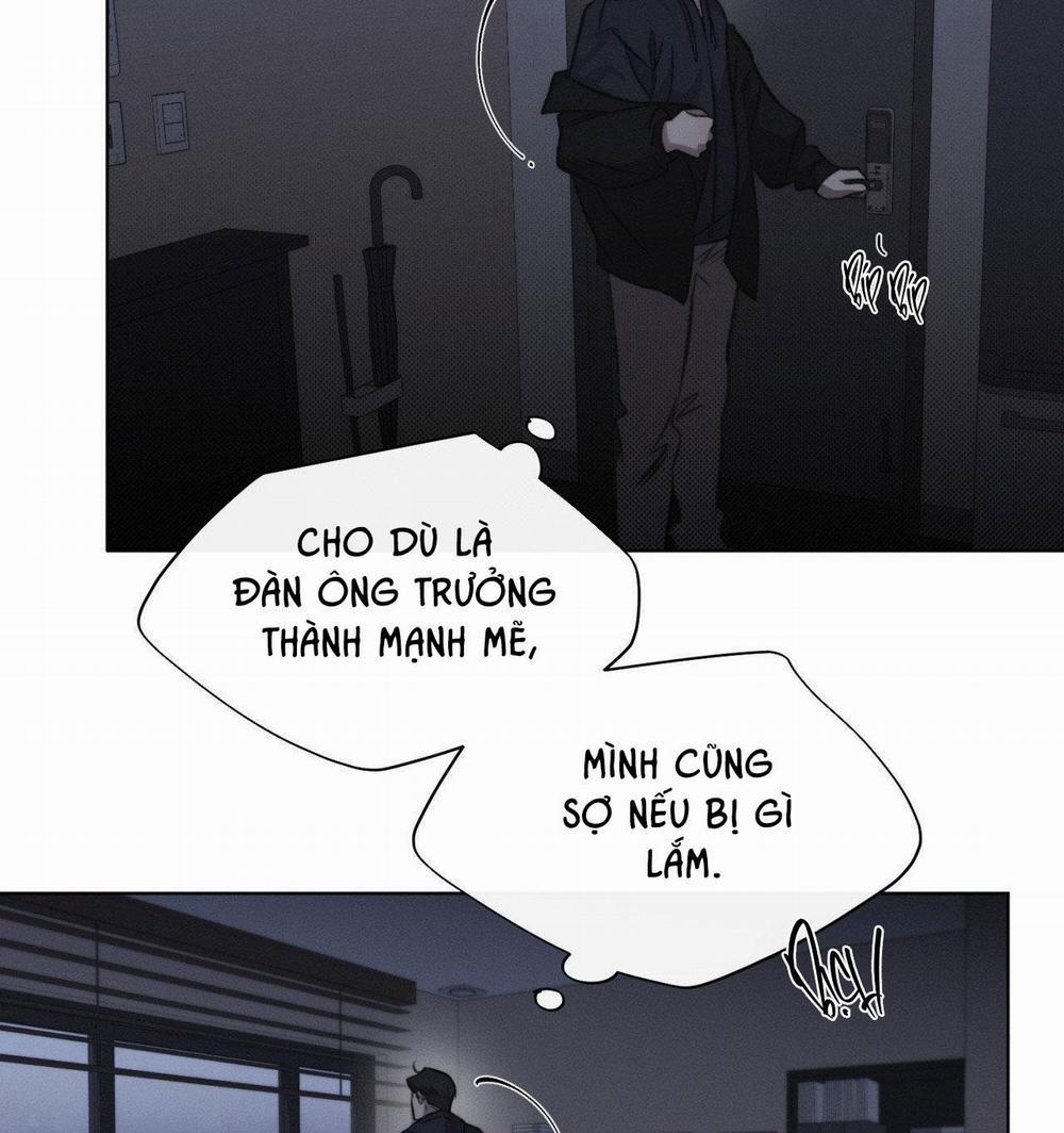 Still Love You 17 trang 27