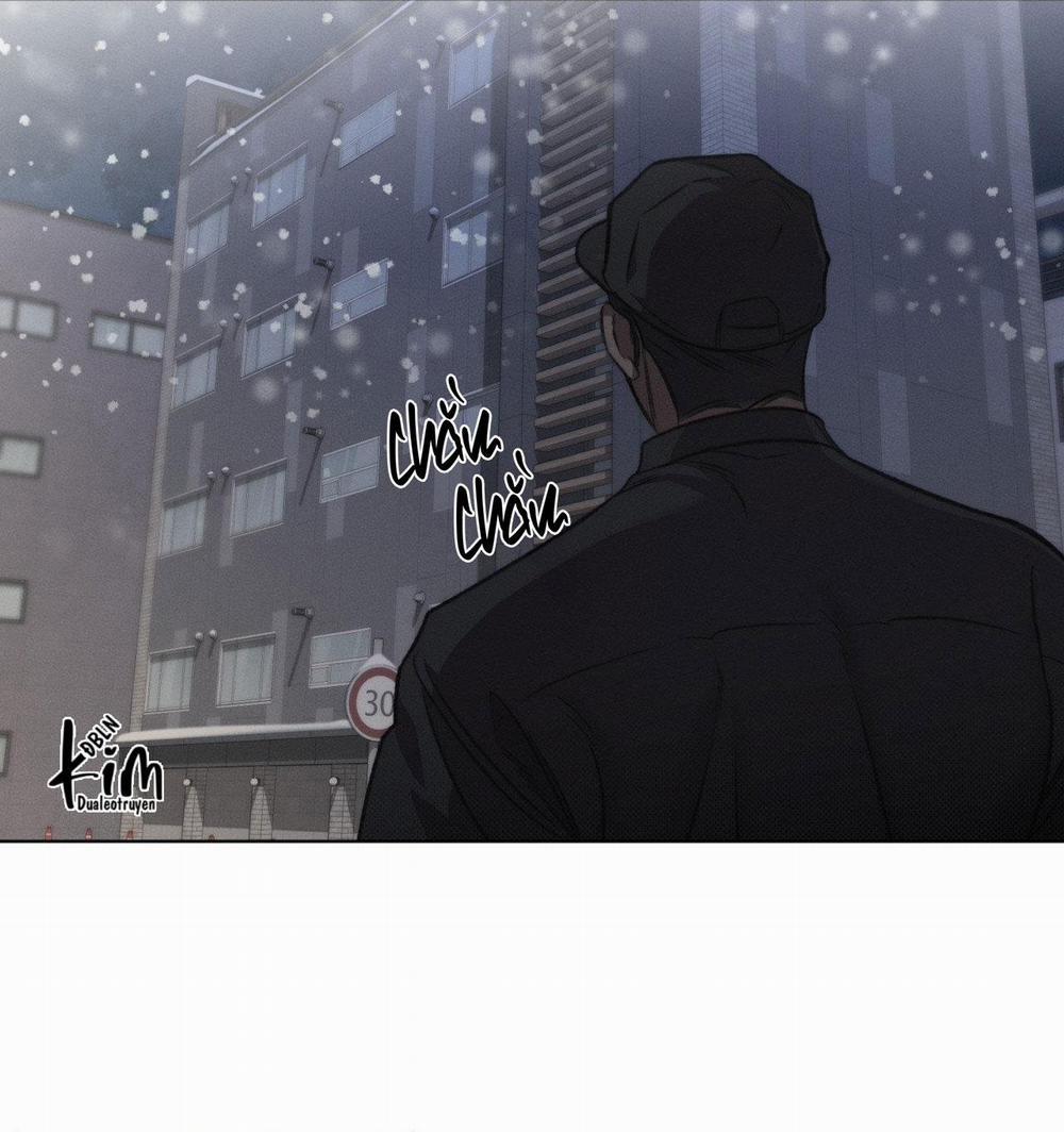 Still Love You 17 trang 32