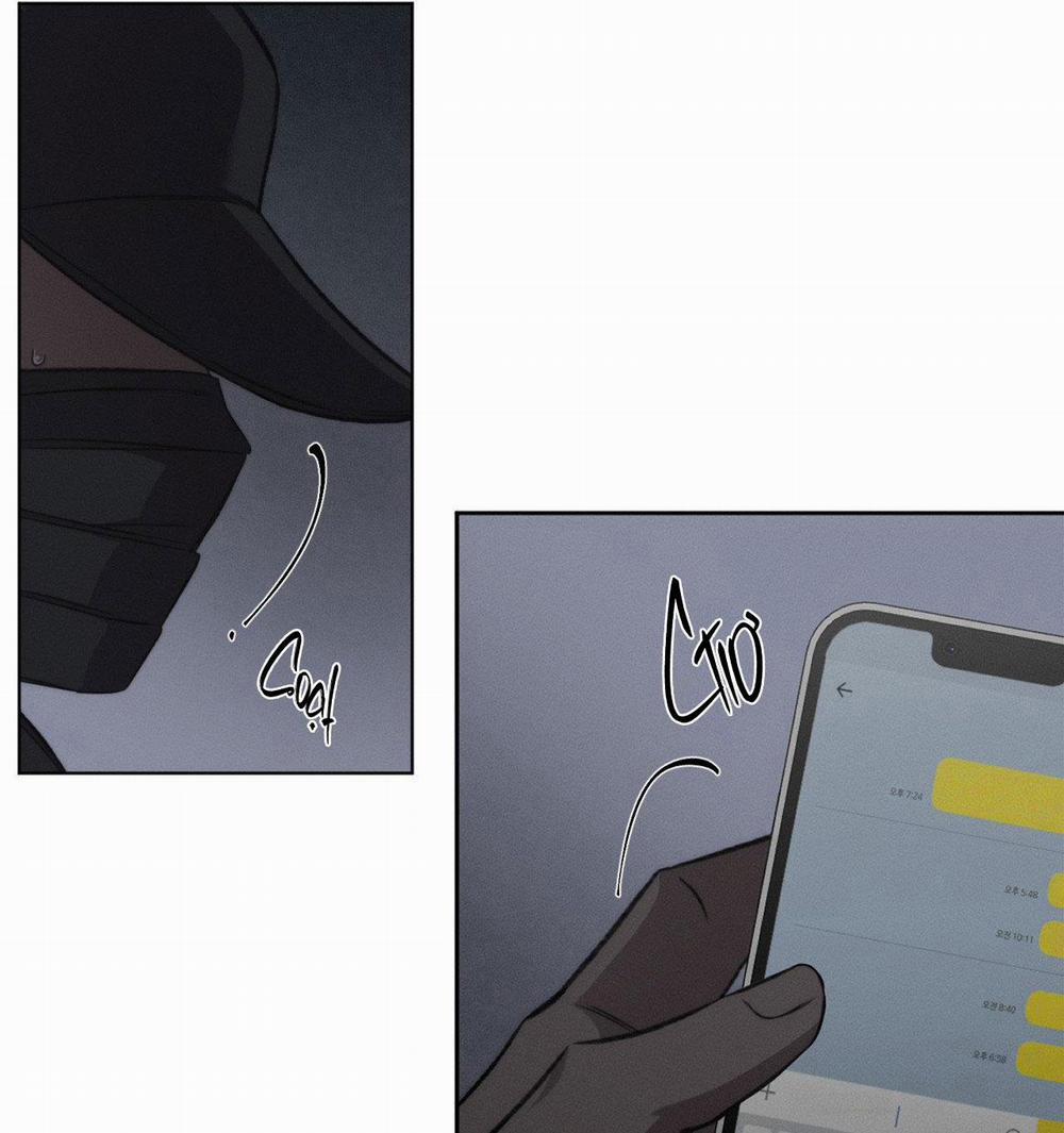 Still Love You 17 trang 33