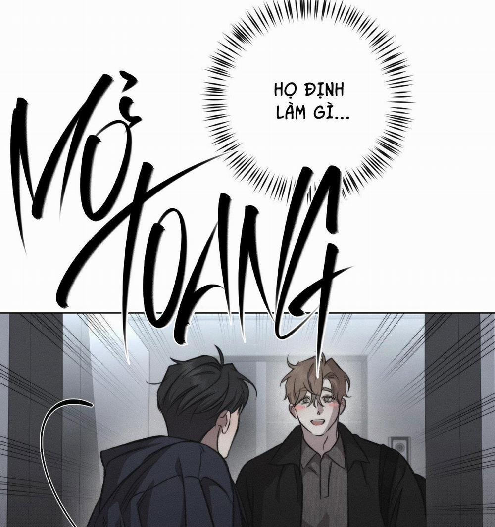 Still Love You 17 trang 39