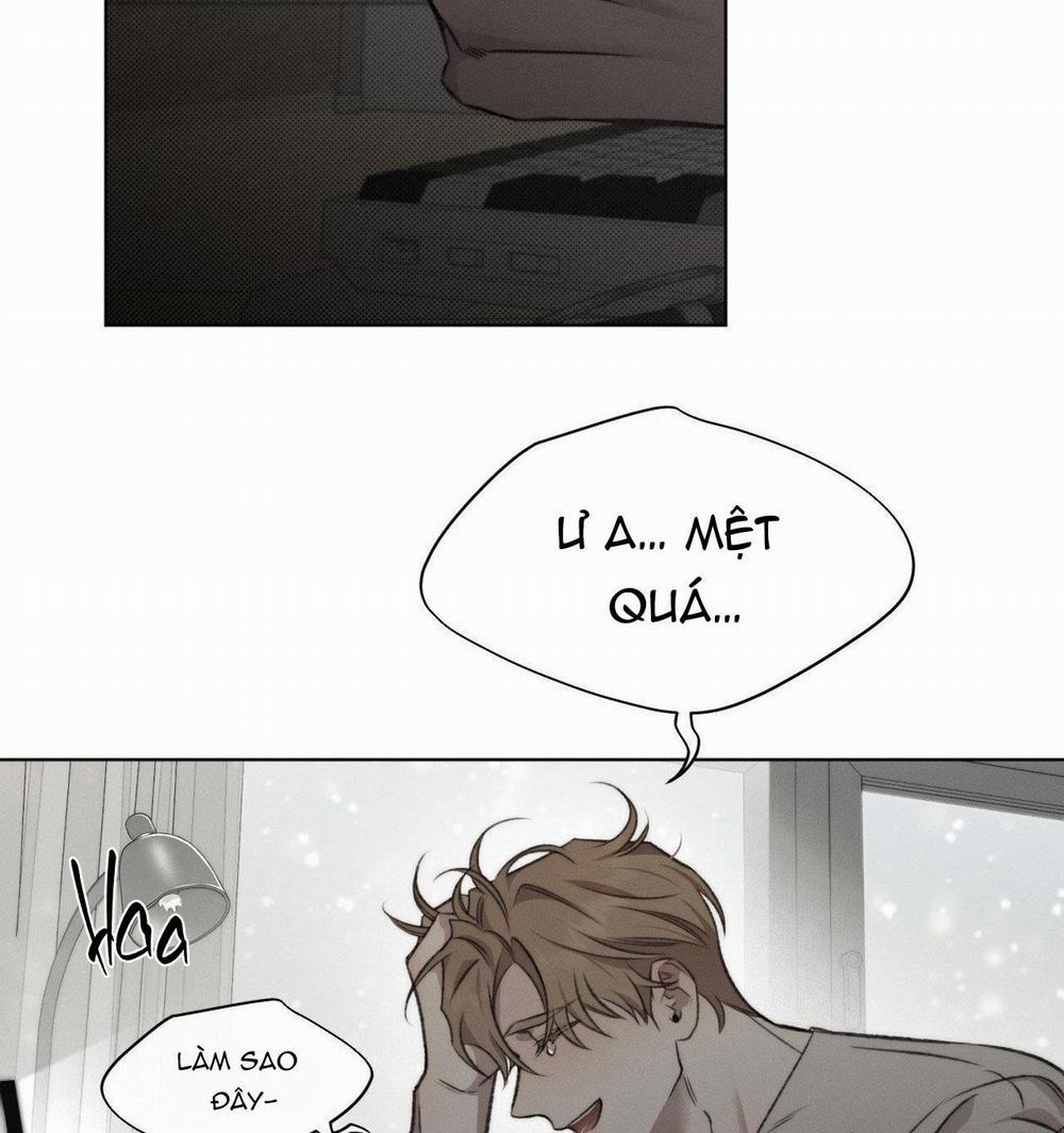 Still Love You 17 trang 4