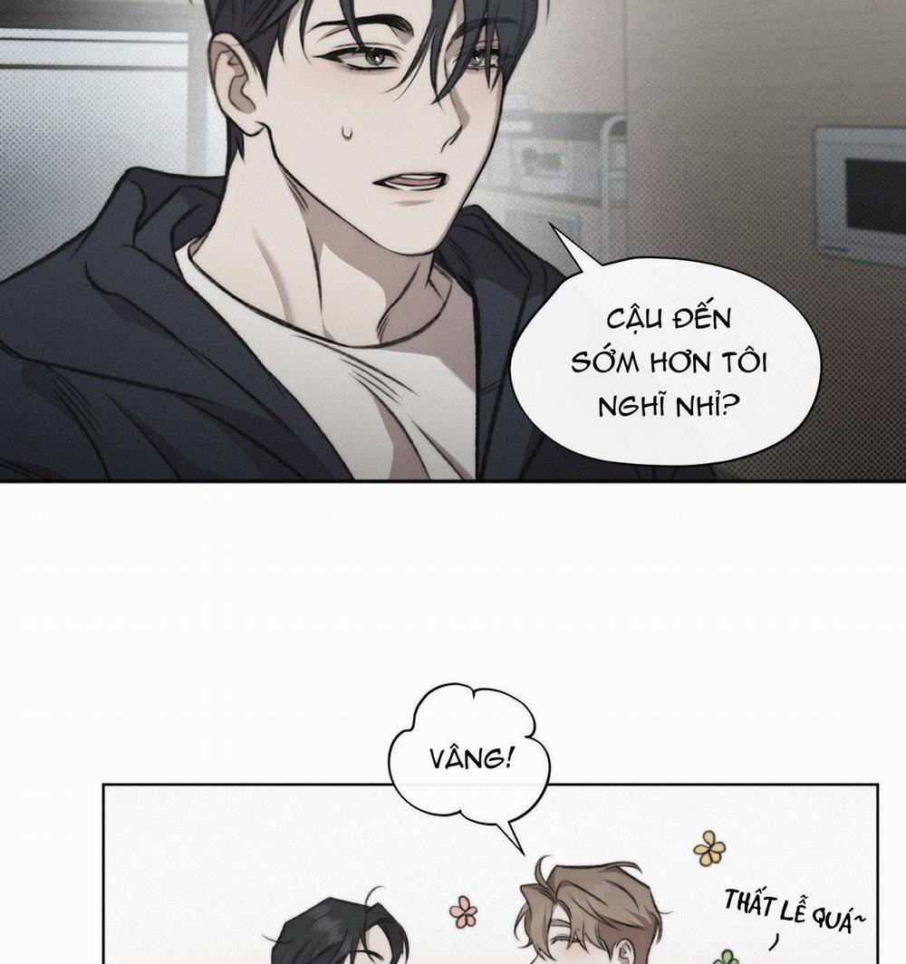 Still Love You 17 trang 46