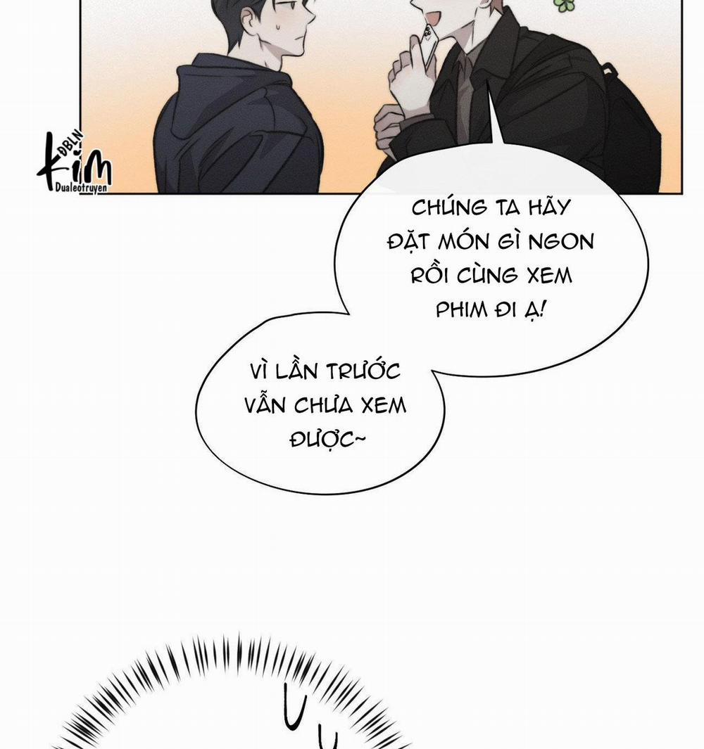 Still Love You 17 trang 47