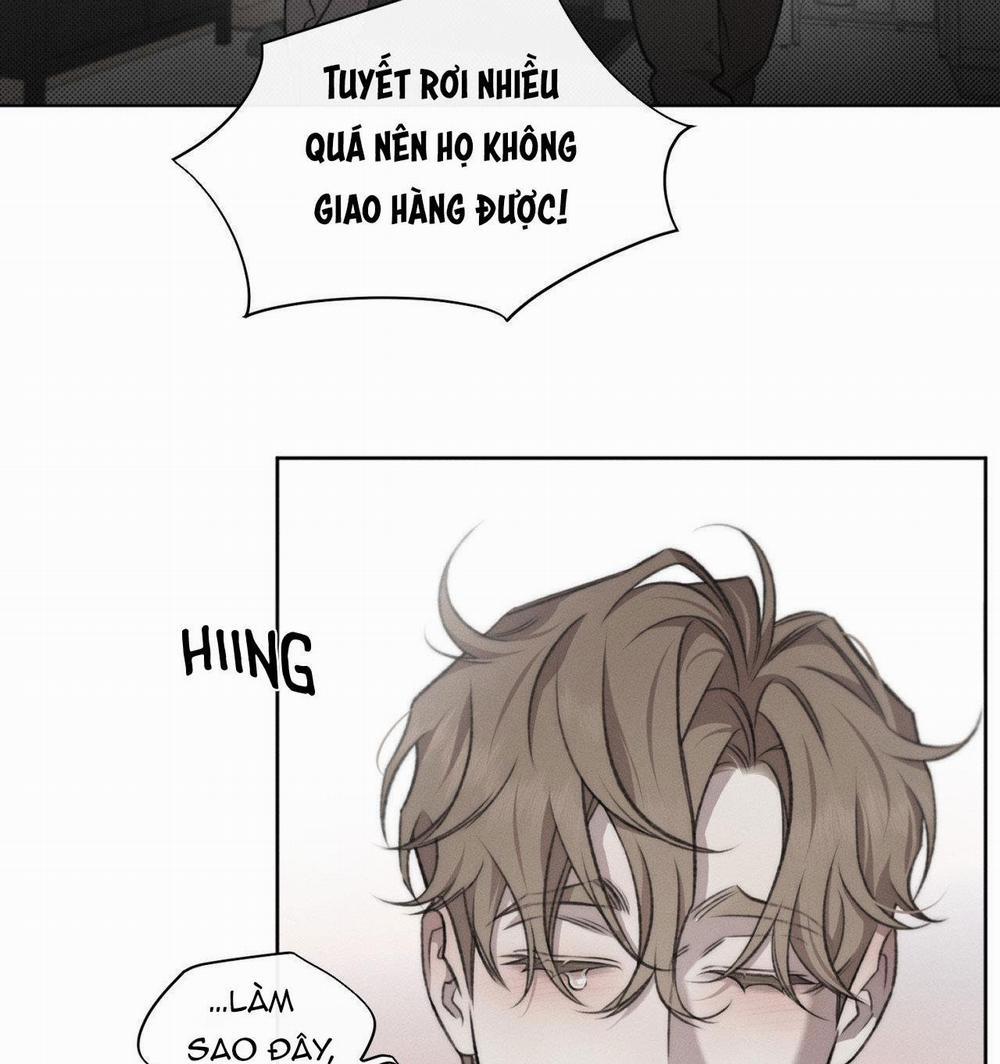 Still Love You 17 trang 49