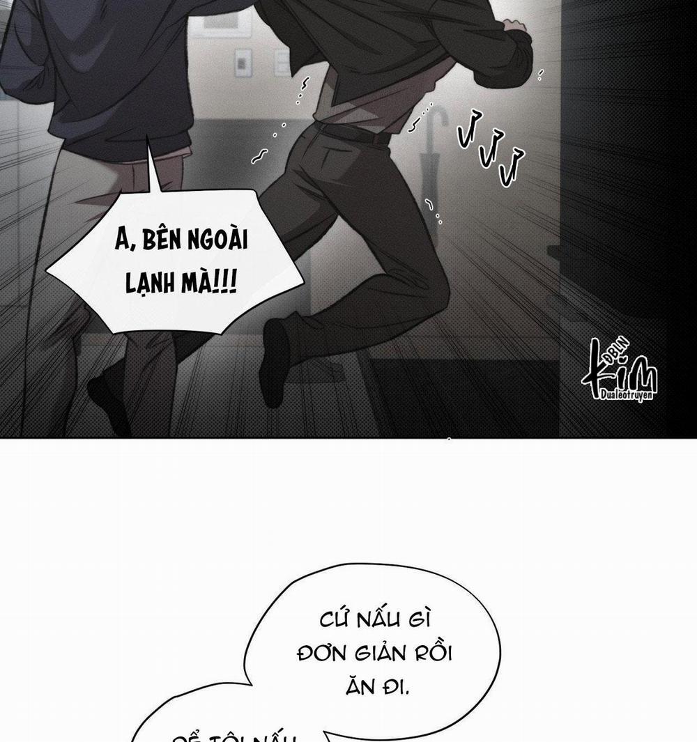 Still Love You 17 trang 52