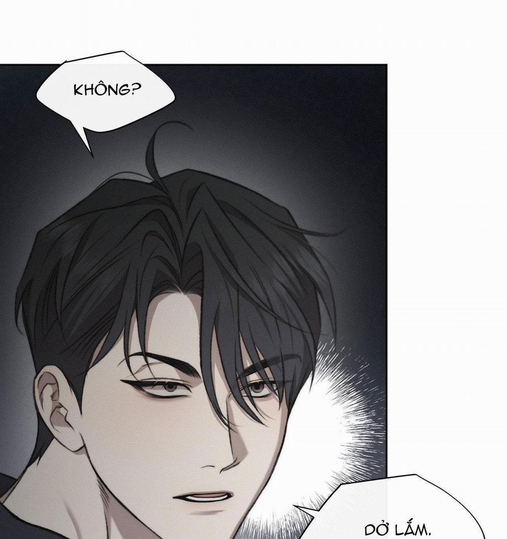 Still Love You 17 trang 54