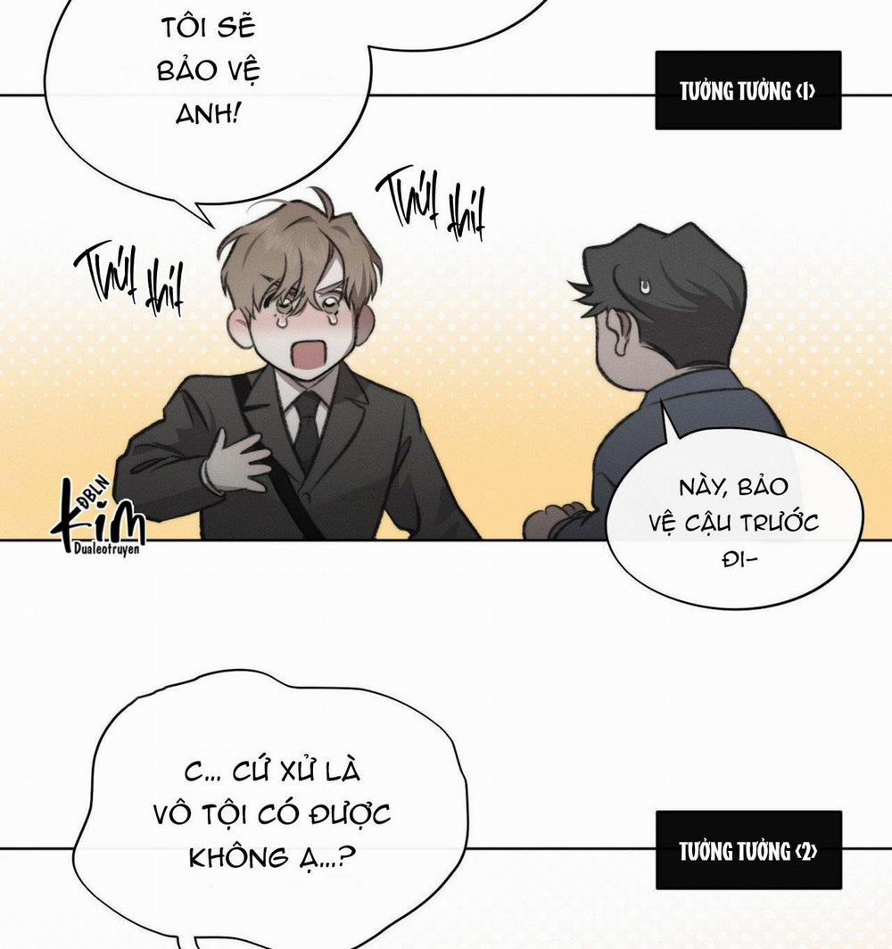 Still Love You 17 trang 68