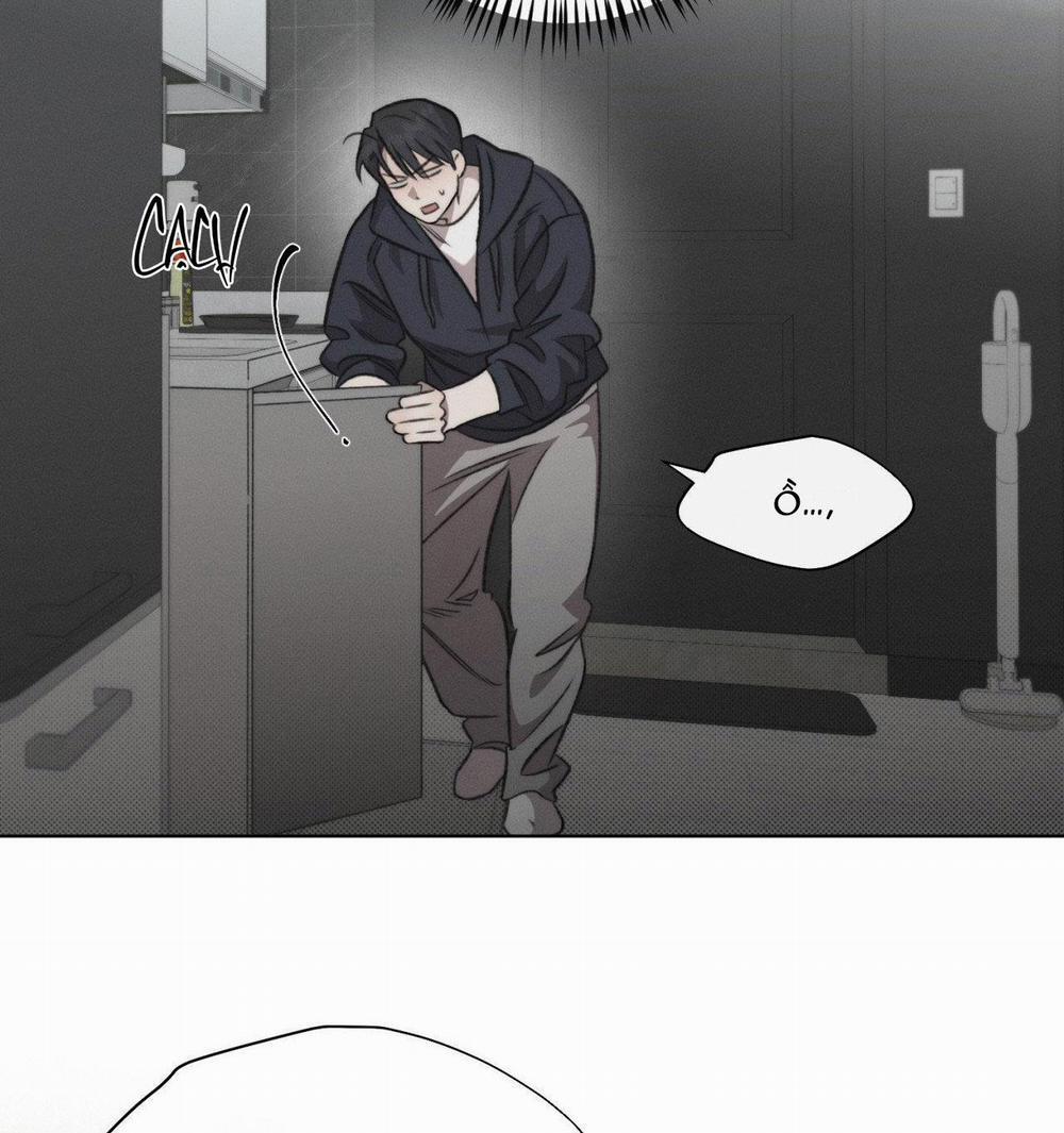 Still Love You 17 trang 70