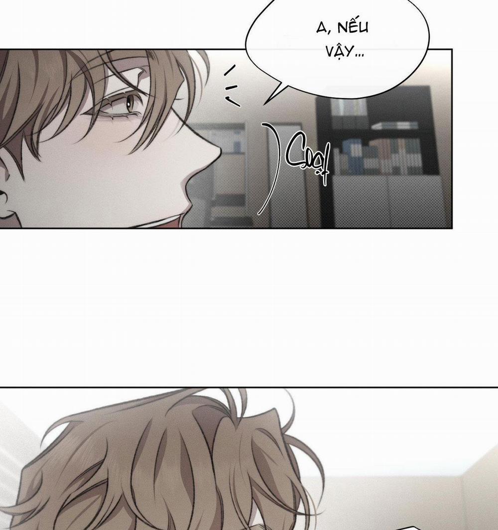 Still Love You 17 trang 73