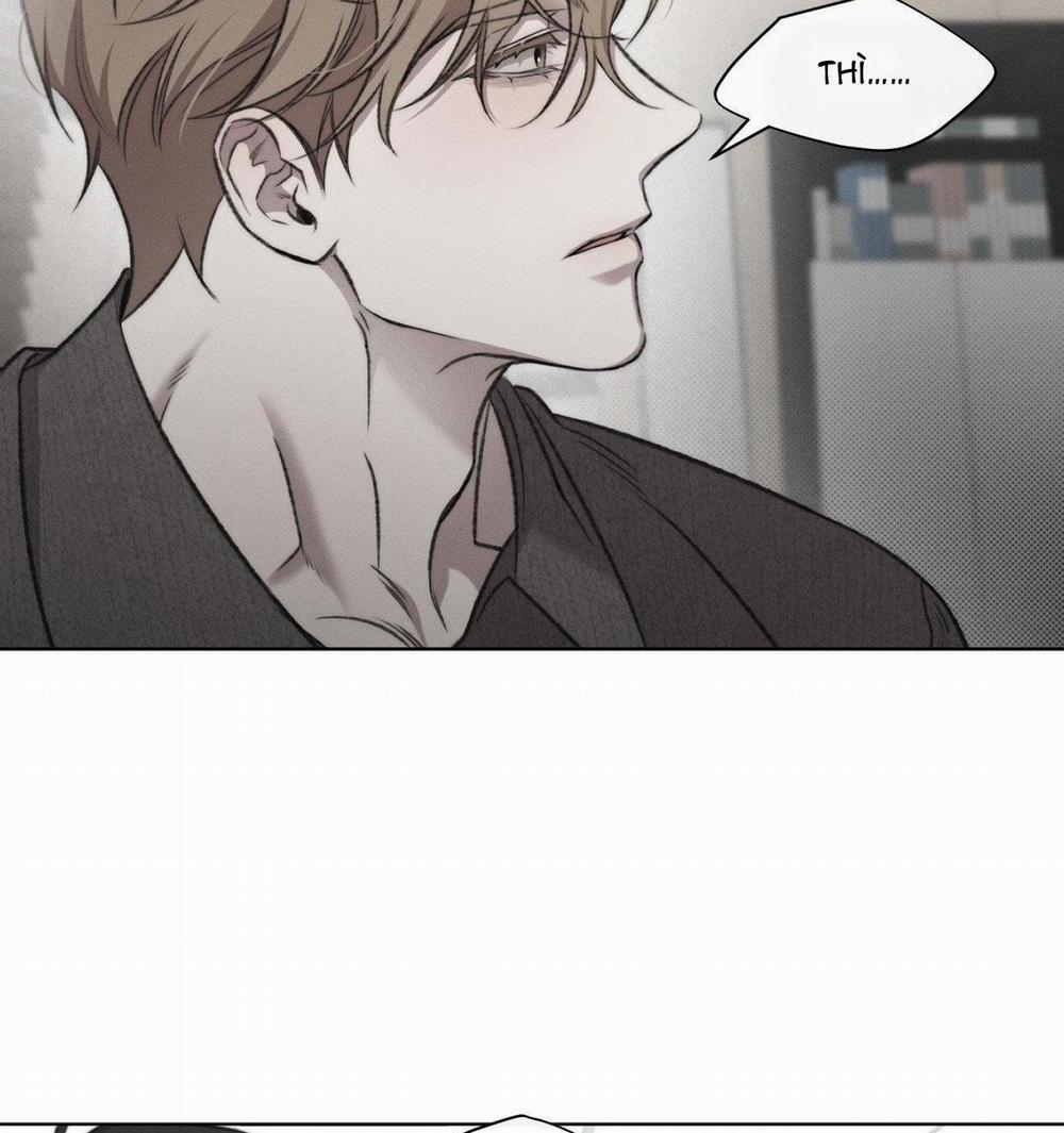 Still Love You 17 trang 74