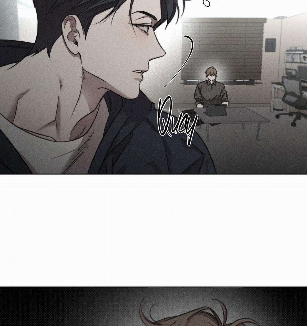 Still Love You 17 trang 76