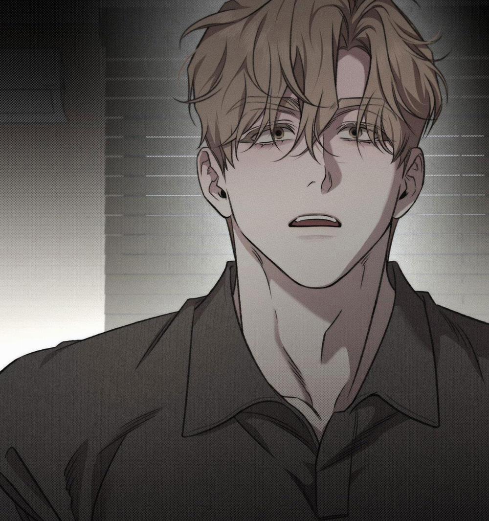 Still Love You 17 trang 77