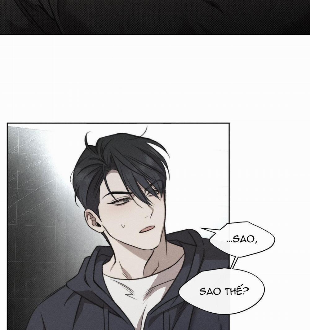 Still Love You 17 trang 78