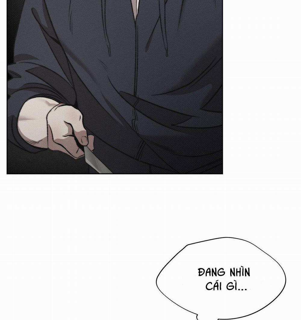 Still Love You 17 trang 79