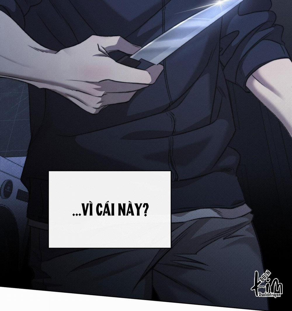 Still Love You 17 trang 81