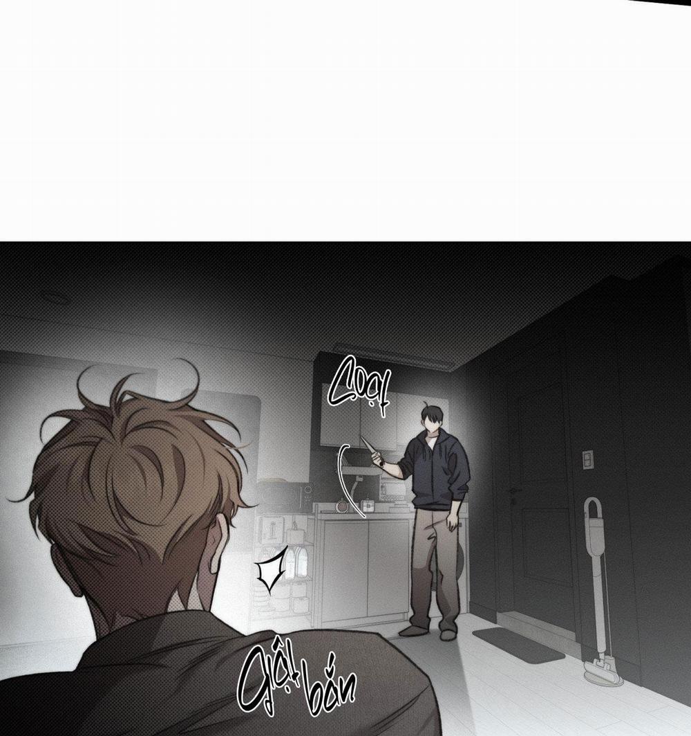 Still Love You 17 trang 82