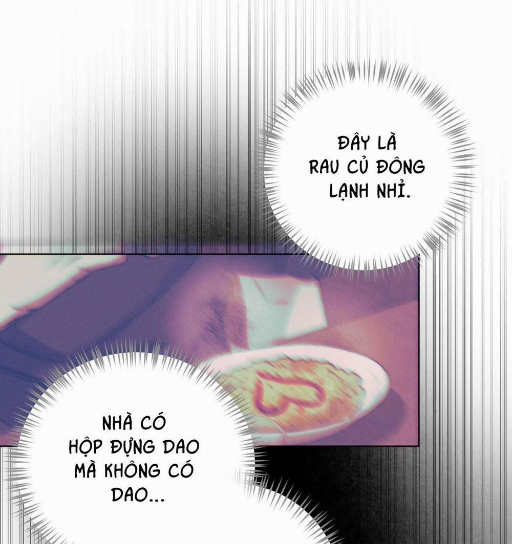 Still Love You 17 trang 84