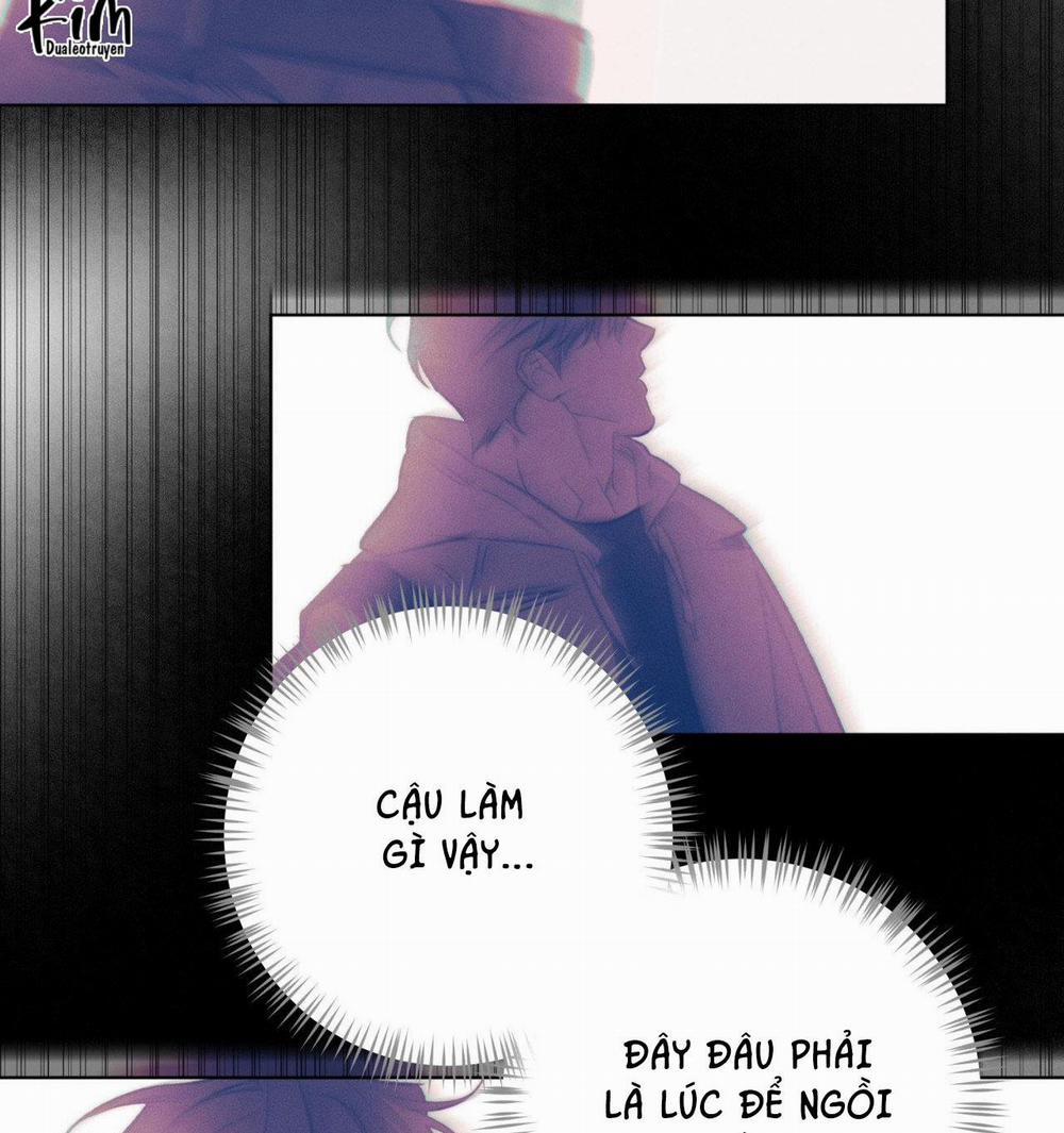 Still Love You 17 trang 86