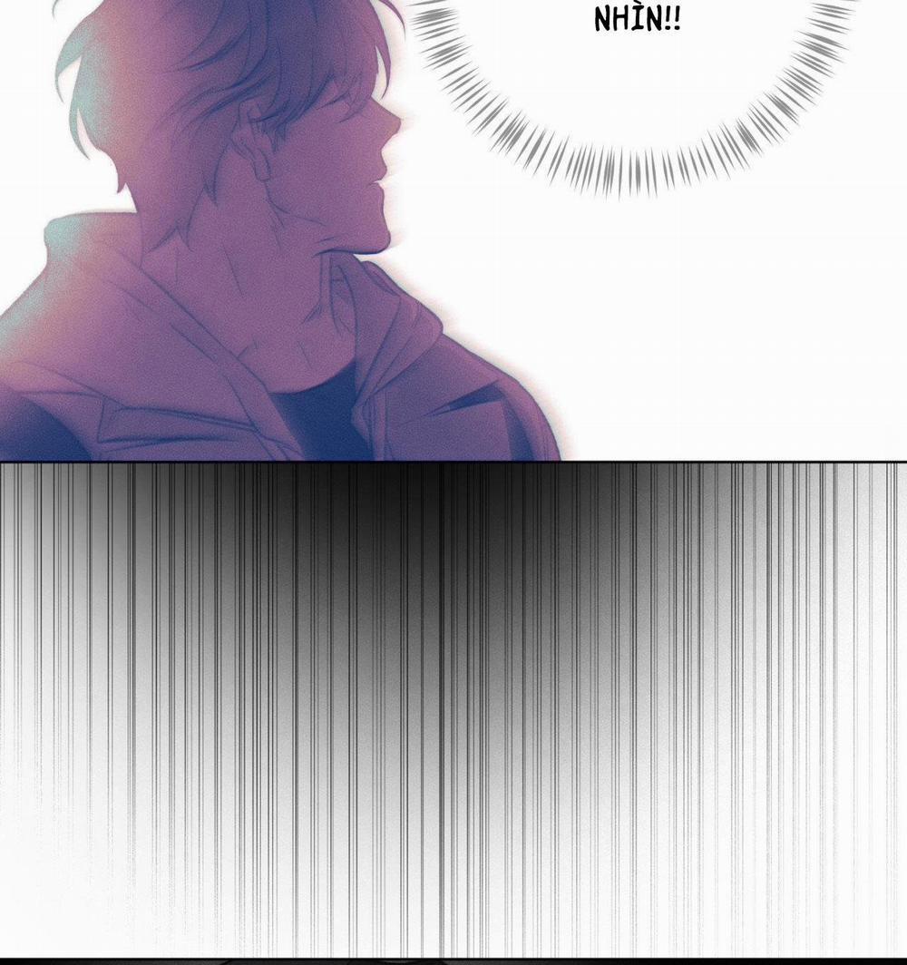 Still Love You 17 trang 87