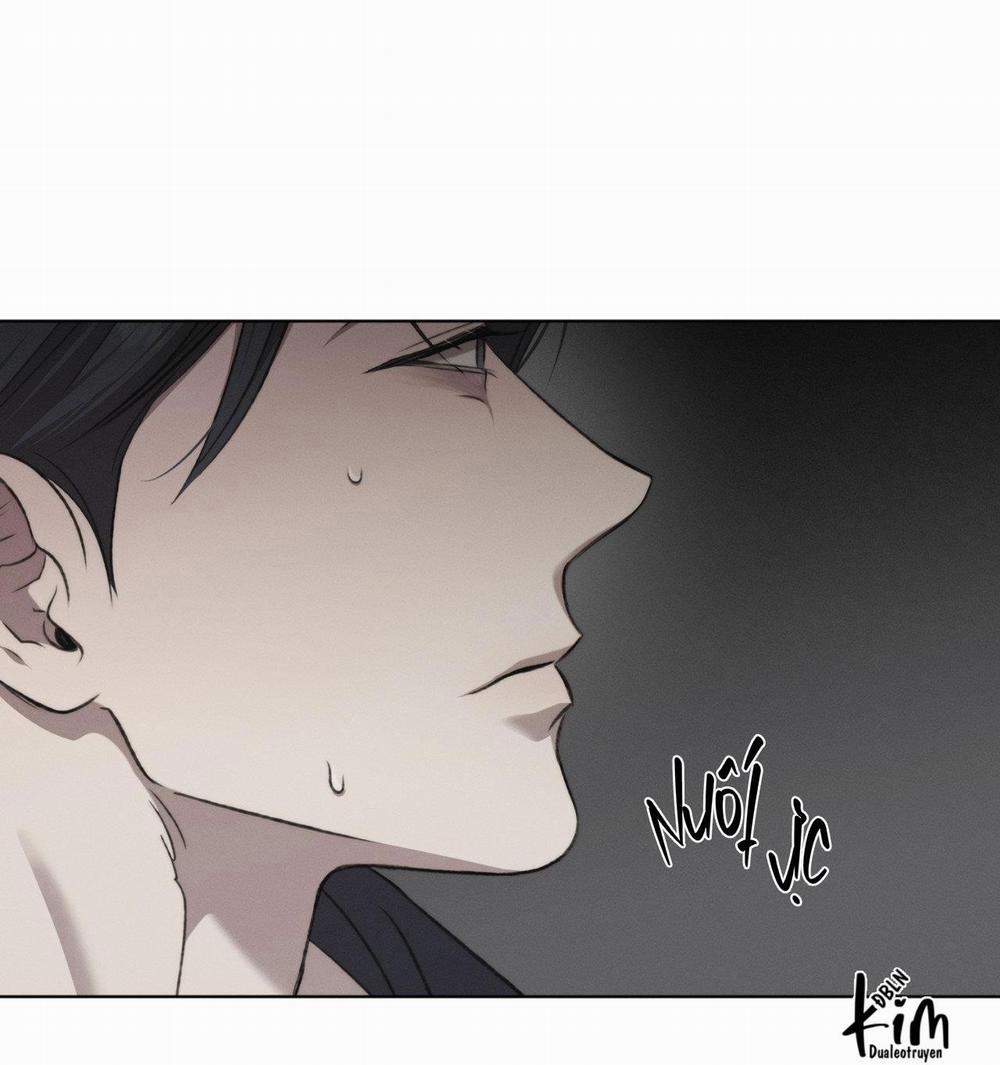 Still Love You 17 trang 89