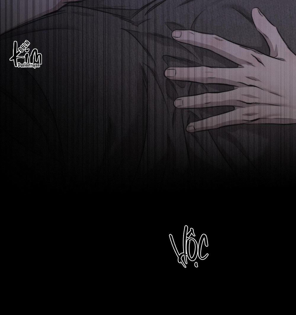 Still Love You 17 trang 94