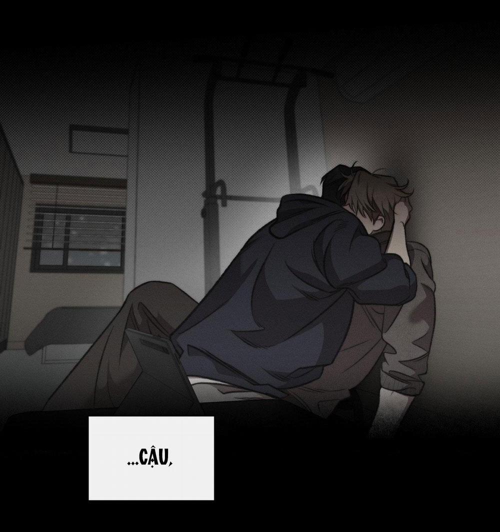 Still Love You 17 trang 95