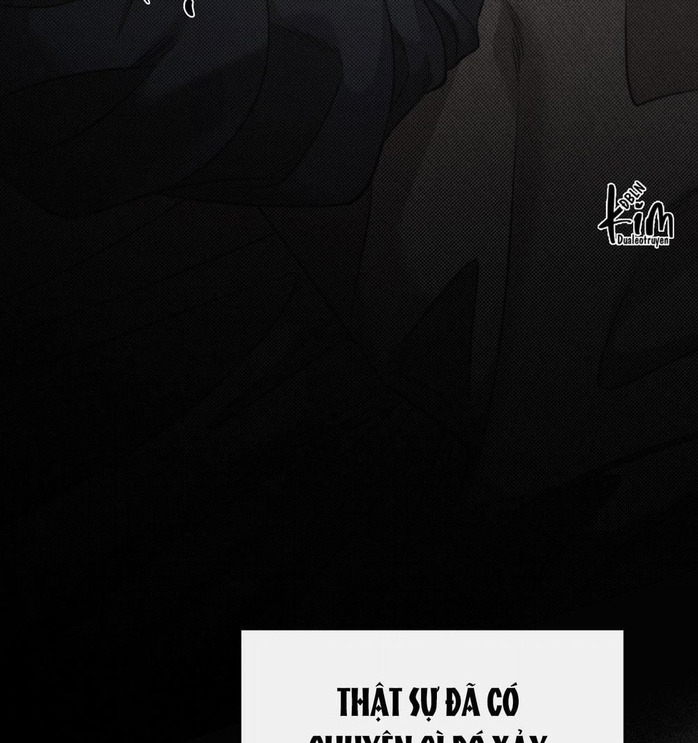 Still Love You 17 trang 98