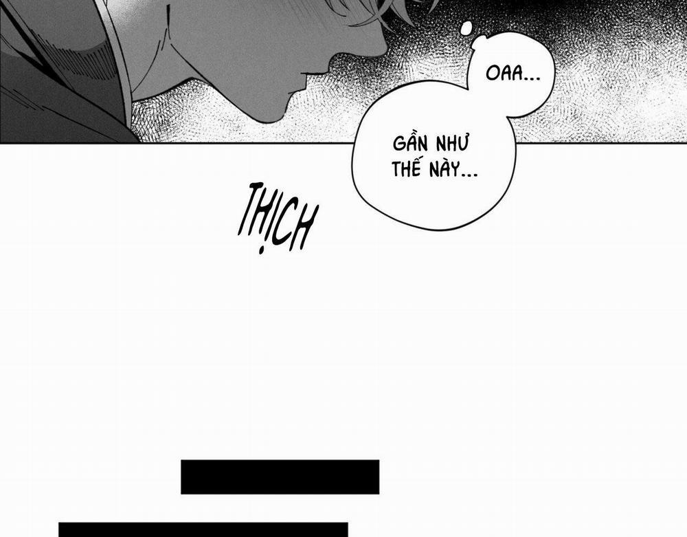 Still Love You 19.1 tập đặc biệt trang 39