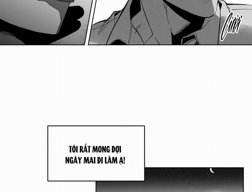 Still Love You 19.1 tập đặc biệt trang 42