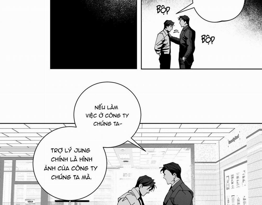 Still Love You 19.1 trang 10