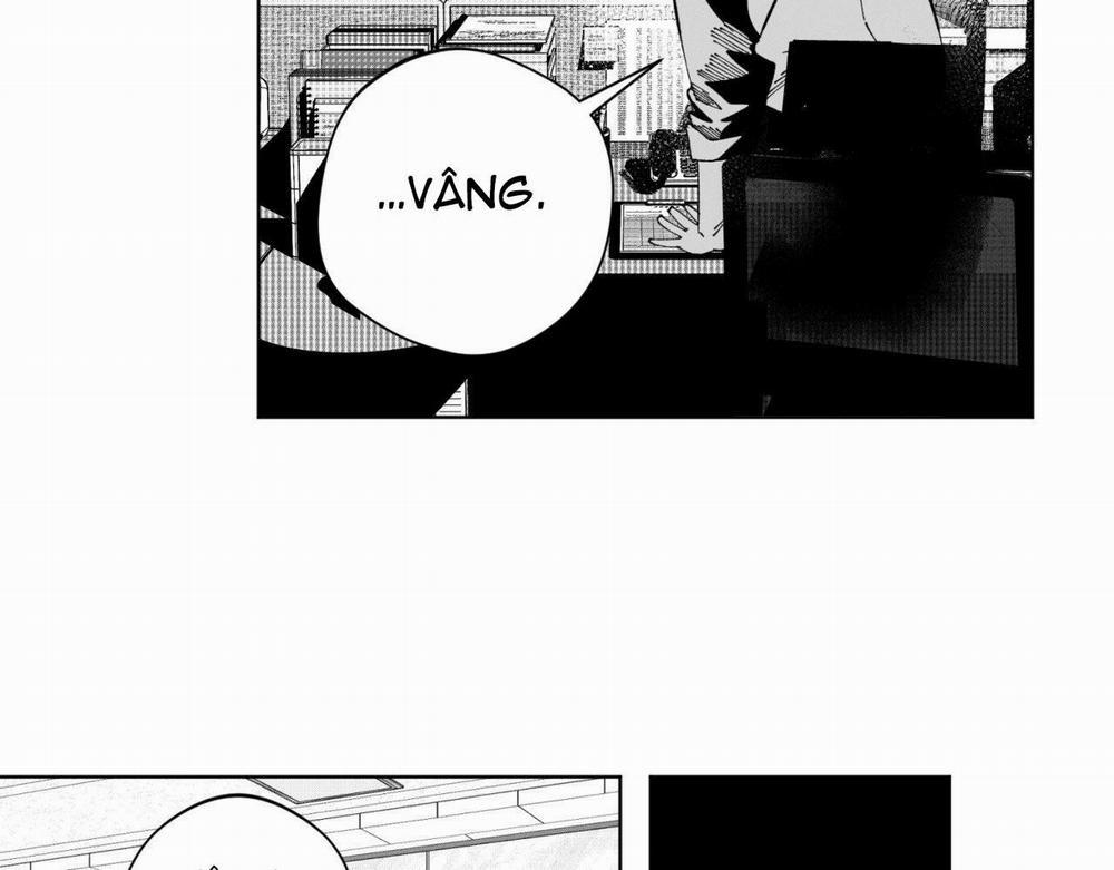 Still Love You 19.1 trang 15