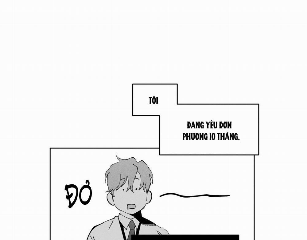 Still Love You 19.1 trang 23